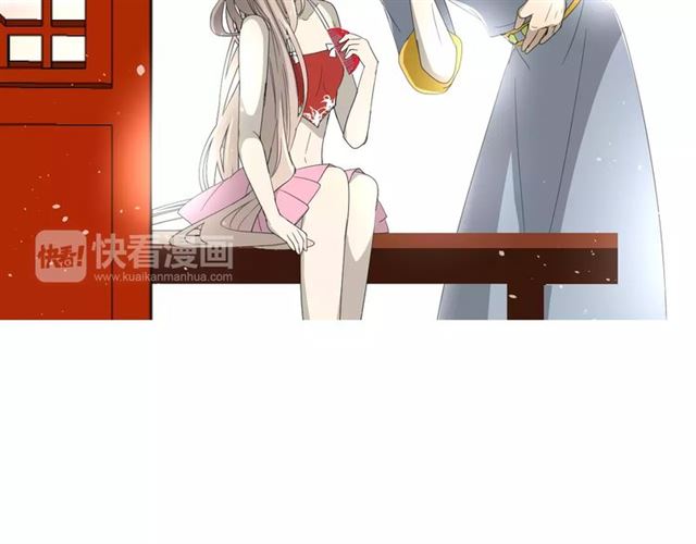 第34话  强盗行径96