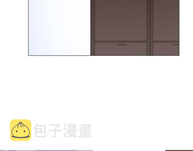 第81话 不知分寸4