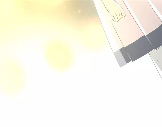 第39话 灯会96