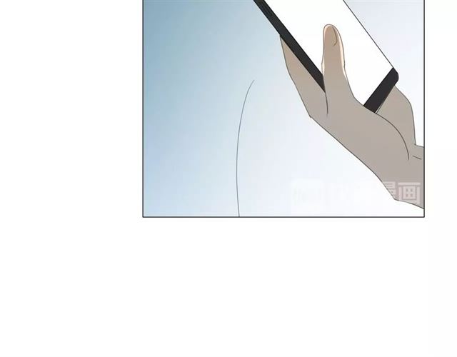 第103话 在你身边42