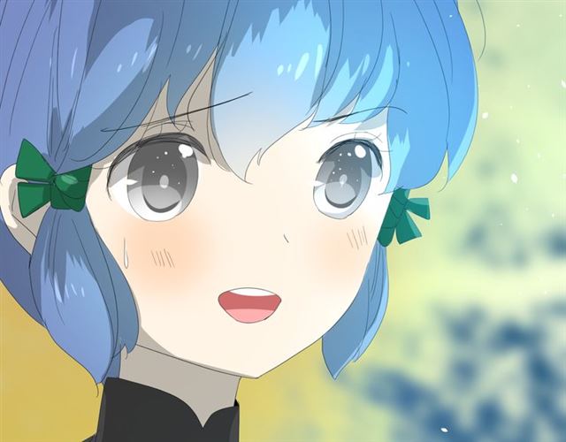 第77话 顺其自然63