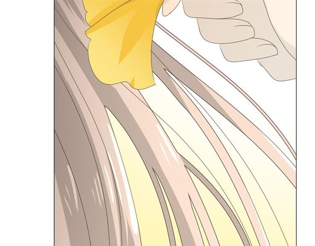 第75话 师兄46