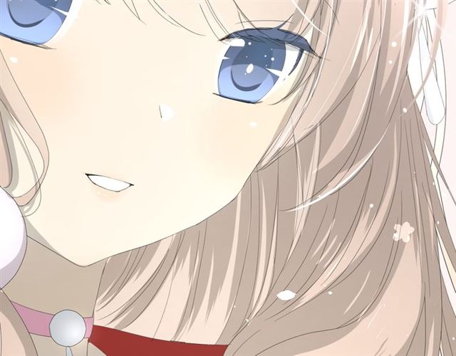 第77话 顺其自然122