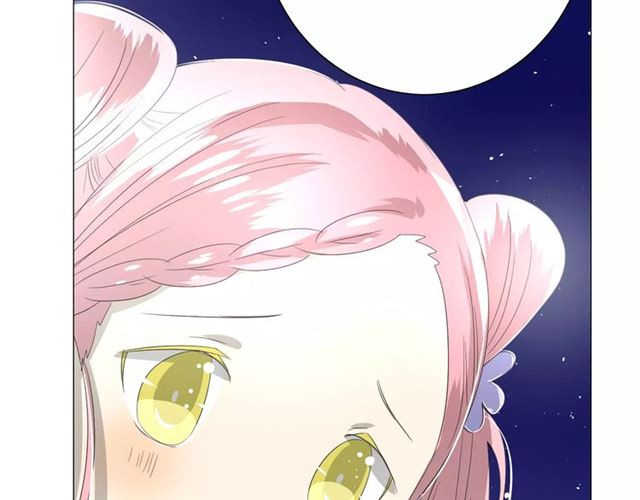 第41话 孤独的时候98