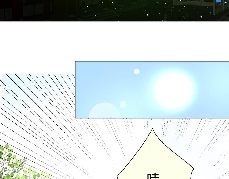 第7+8话  被嫌弃了138