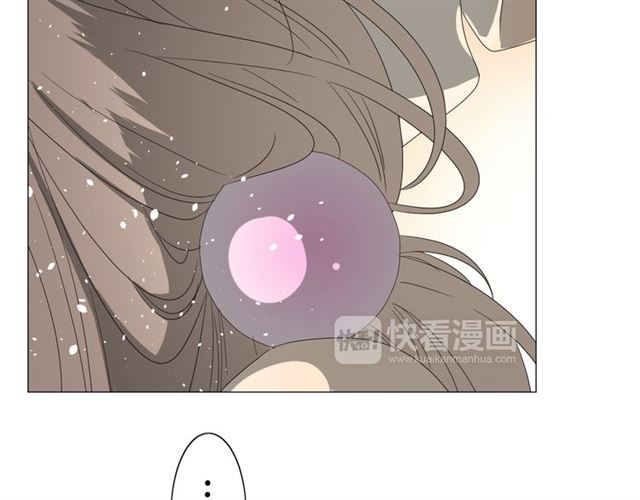 第14话  人的感情难以下咽132