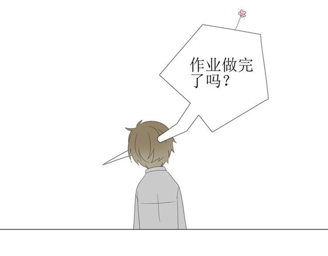 第94话 念想105