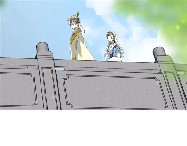 第46话 怪异感5
