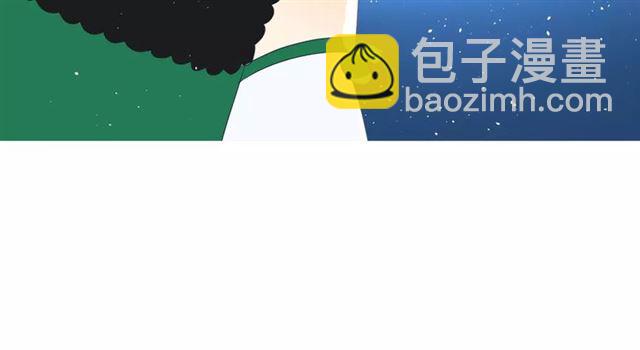 第39话 灯会36