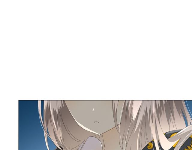 第73话 想你2