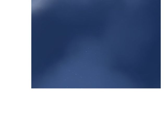番外 灵胎（下）100
