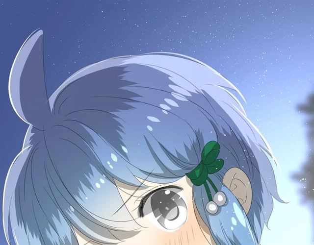 第42话 贪情之毒106