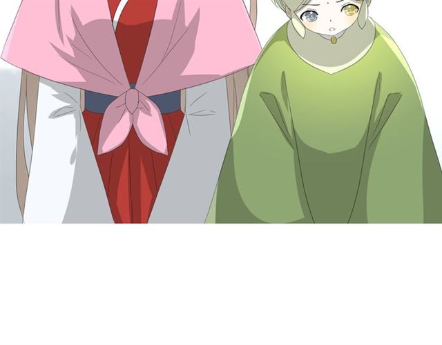 第86话 变数7