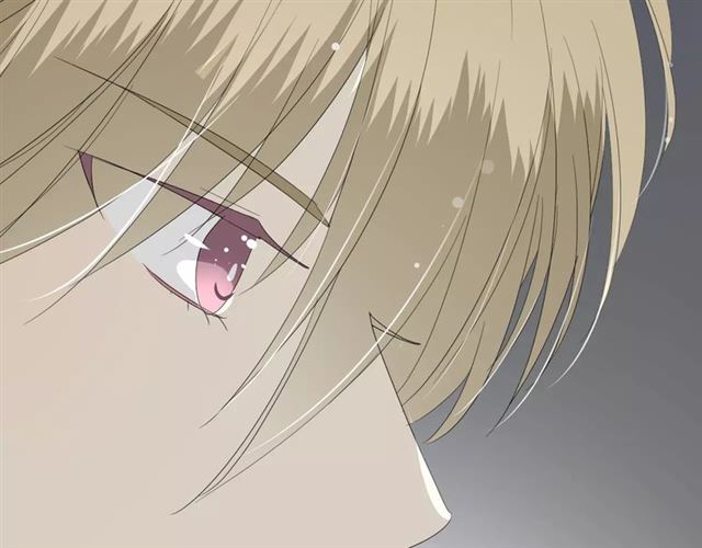 第50话 相遇的地方84