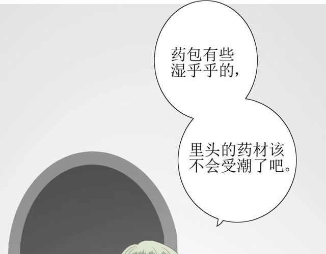番外 忧伤的雨（上）13