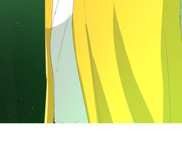 第67话 前行27