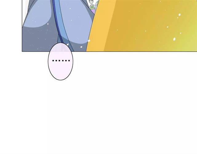 第31话  朕的宿命126