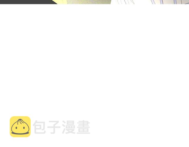 第61话 无人相陪74