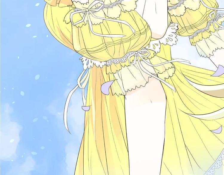 迷子新作《逆风之花》来啦66