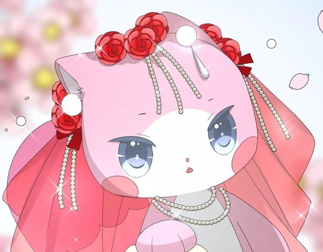 第56话 愿意79