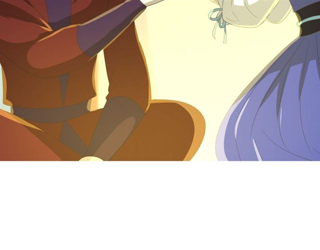 第70话 谁该消失21