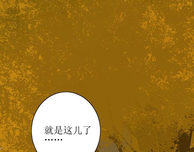 第63话 破壳99