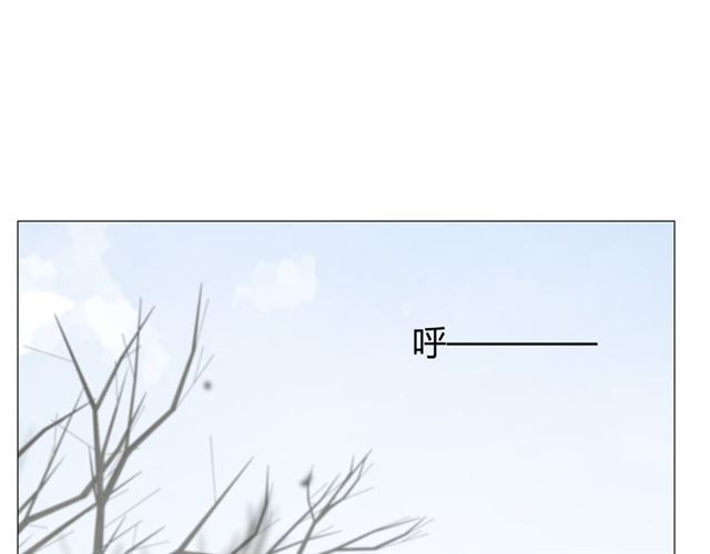 第86话 变数79