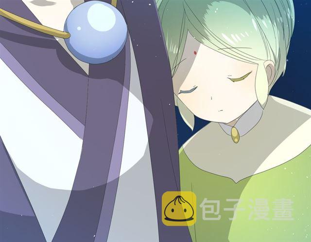 第76话 祈蘸113