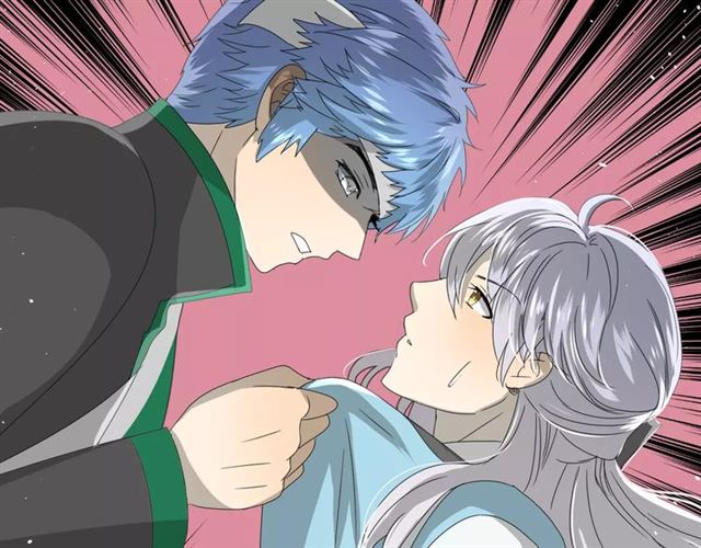 第32话  最美味的东西99
