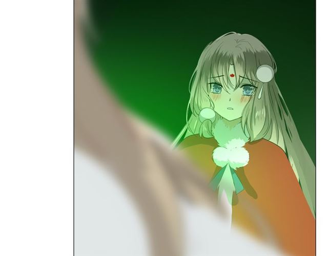 第100话 终于见到你120