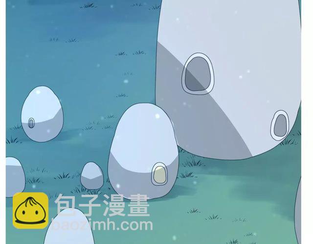 第57话 新婚之夜39