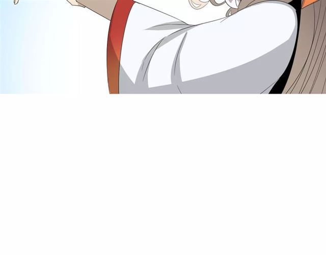 第45话 借书27
