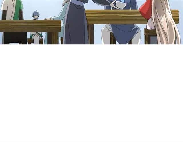 第44话 真爱之魂31