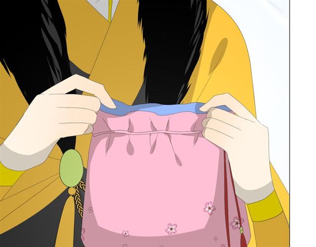 第88话 礼物84