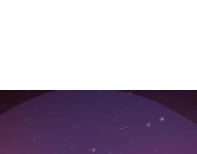 第58话 变回来87