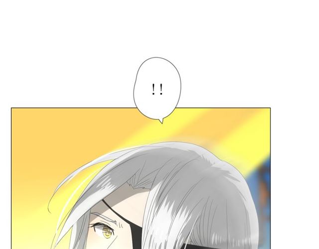 第95话 所为私欲42