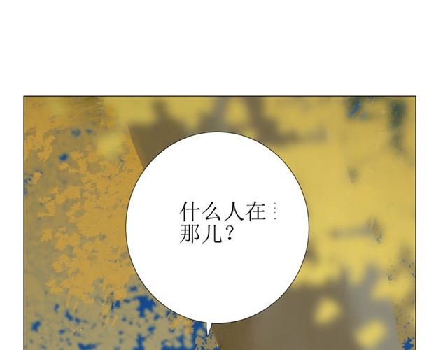 第77话 顺其自然50