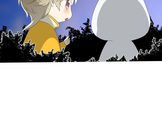 第65话 偷酒的妖怪63