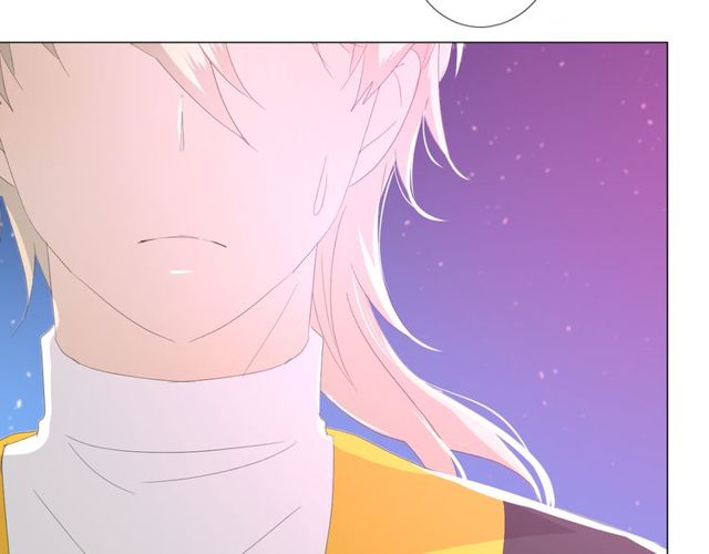 第84话 吞食一切129