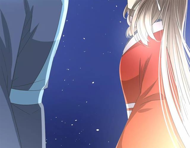 第41话 孤独的时候64