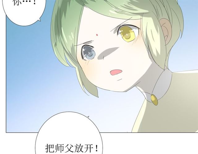 第86话 变数65