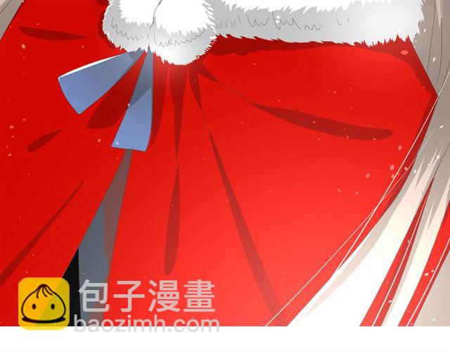 第87话 生辰94