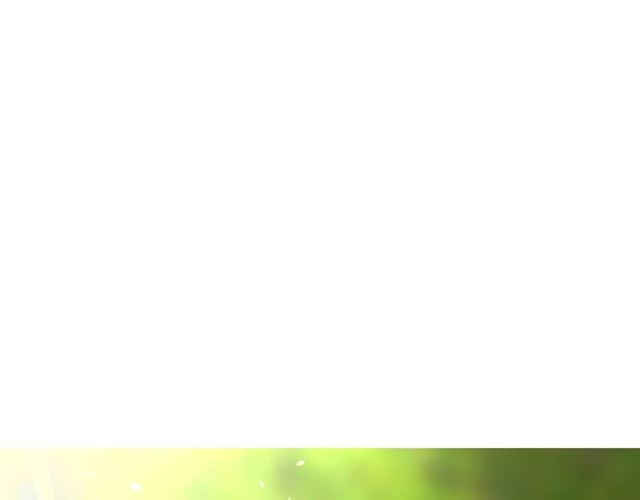 第49话 莫哭101
