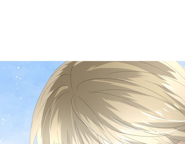 第69话 五色锦鸡74