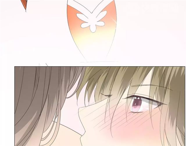 第31话  朕的宿命46
