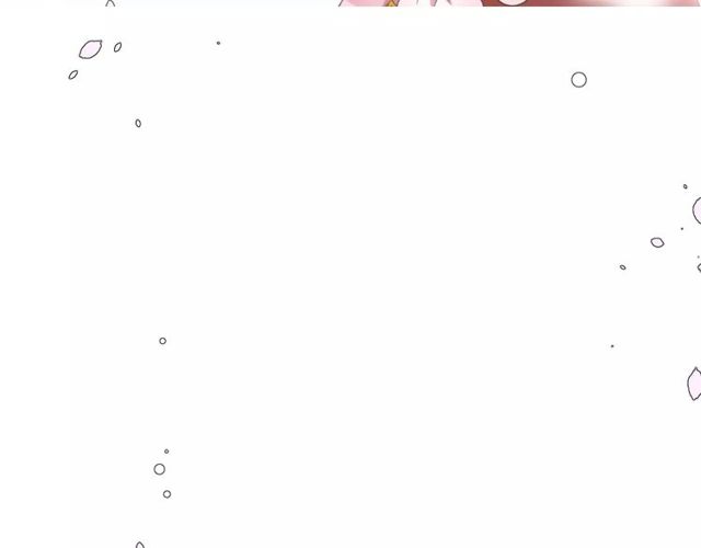 第56话 愿意52
