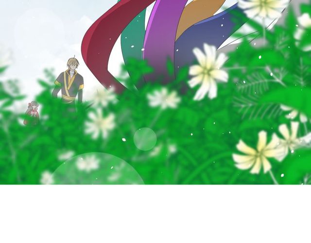 第69话 五色锦鸡79