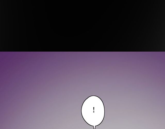 第63话 破壳61