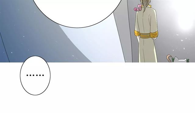 第52话 奇怪的家伙63