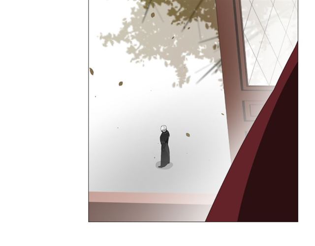 第79话 姑且一试79